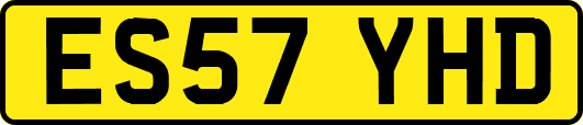 ES57YHD
