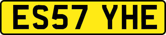 ES57YHE