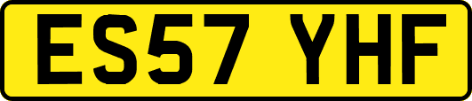 ES57YHF