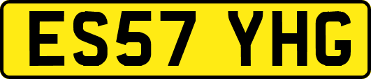 ES57YHG