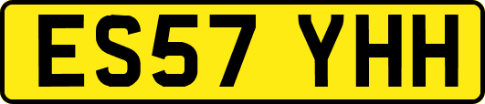 ES57YHH