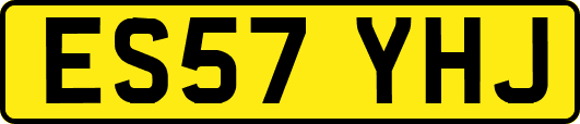ES57YHJ
