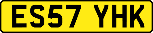 ES57YHK