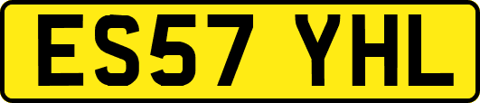 ES57YHL