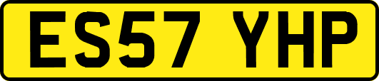 ES57YHP