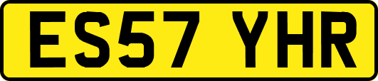 ES57YHR
