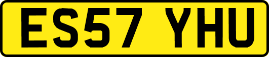 ES57YHU