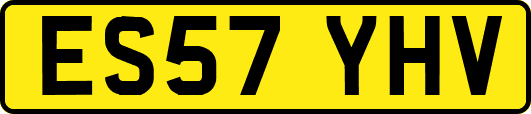 ES57YHV