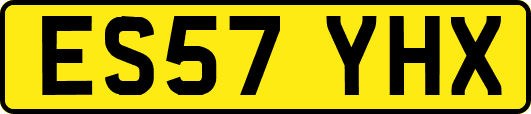 ES57YHX