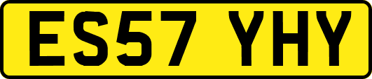ES57YHY