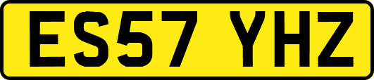 ES57YHZ