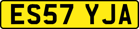 ES57YJA