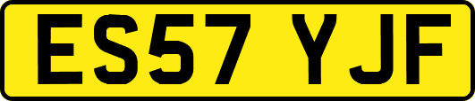 ES57YJF