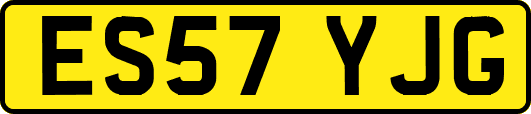 ES57YJG