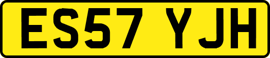 ES57YJH