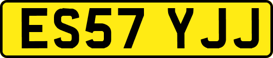 ES57YJJ