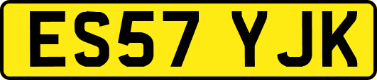 ES57YJK