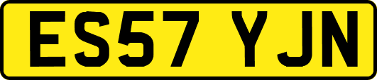 ES57YJN