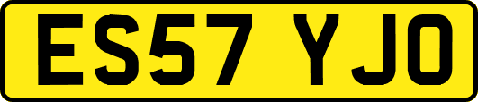 ES57YJO