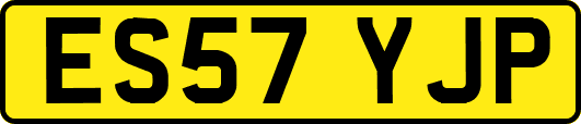 ES57YJP