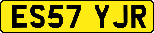 ES57YJR