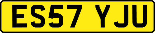 ES57YJU