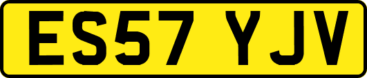 ES57YJV