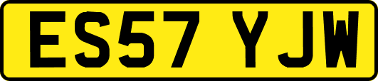 ES57YJW