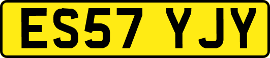 ES57YJY