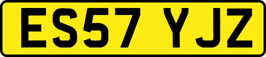 ES57YJZ