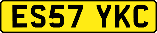 ES57YKC