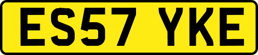 ES57YKE