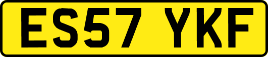 ES57YKF