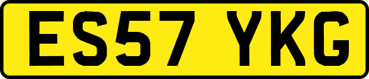 ES57YKG