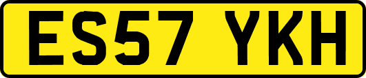 ES57YKH