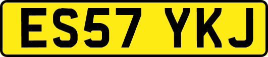 ES57YKJ