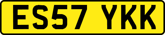 ES57YKK
