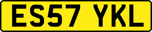 ES57YKL