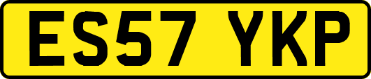 ES57YKP