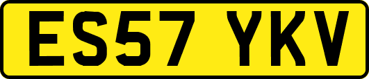 ES57YKV