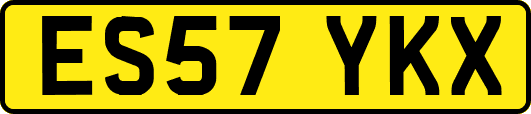 ES57YKX