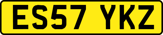 ES57YKZ