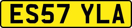 ES57YLA