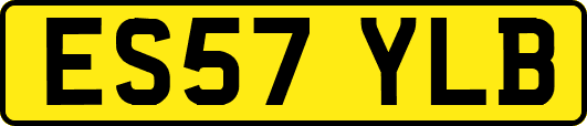ES57YLB