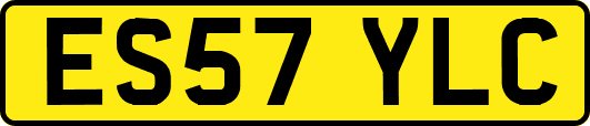 ES57YLC
