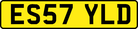 ES57YLD