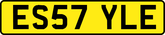 ES57YLE