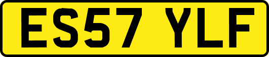 ES57YLF