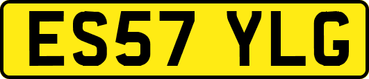 ES57YLG
