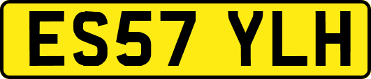 ES57YLH